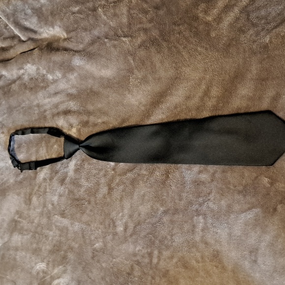 BIALUCCI black men's suit - Picture 7 of 11